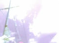 The Discharge