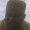 Image:African-Tunisian man-m.jpg