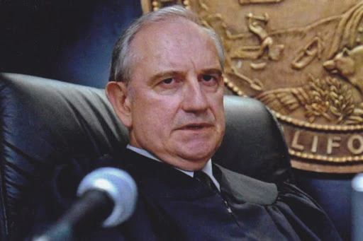 Arthur Galzethron