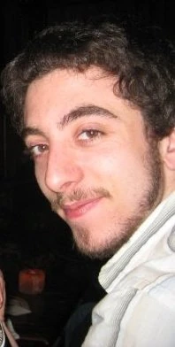 Image:overworkedirish_photo2.jpg