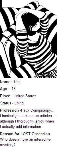image:kericanfly.jpg