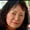 Image:Jins_mother-m.jpg