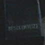 Image:mini-Bésixdouze.jpg