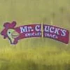 Image:Logo-MrClucks.jpg