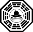 image:SchoolLogo-Mini.png
