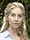 Image:juliet-m.jpg