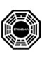 DHARMA Initiative