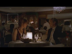 Waiter