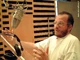 Alessandro Quatra dubs the Italian voice of Daniel Faraday