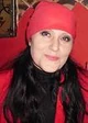 Mari Némedi dubs the Hungarian voice of Rose Nadler