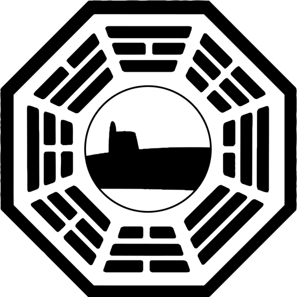 File:Sub Logo.svg