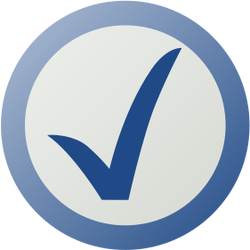 File:Pictogram voting keep.svg