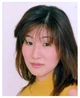 Nao Takamori dubs the Japanese voice of Kate Austen