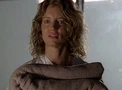 Libby#Post-Death