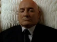 John Locke