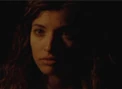 Alex#Post-death