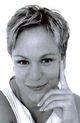 Ranja Bonalana dubs the German voice of Kate Austen