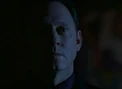 Benjamin Linus vs. Charles Widmore