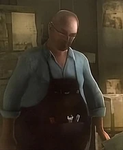 Rico