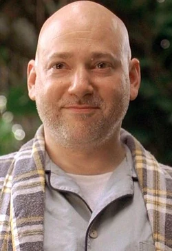 Dave