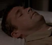Paul (DHARMA Initiative)