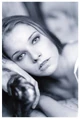 Janka Solecki dubs the Hungarian voice of Shannon Rutherford