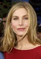 Elizabeth Mitchell is the original cast member who plays Juliet Burke