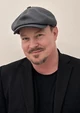 Tommy Morgenstern dubs the German voice of Charlie Pace