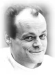 Peter Flechtner dubs the German voice of Jack Shephard