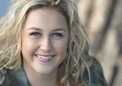 The Lostpedia Interview:Skye McCole Bartusiak