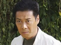 Pierre Chang