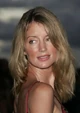 Cynthia Watros is the original cast member who plays Libby