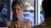 Julie Bowen