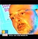 Abraham Aguilar dubs the Spanish voice of Sayid Jarrah