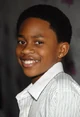 Malcolm David Kelley is the original cast member who plays Walt Lloyd