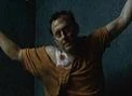 Benjamin Linus#Season 2 (Days 58-67)