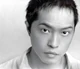 Ken Leung is the original cast member who plays Miles Straume