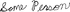 User Page