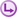 Reply