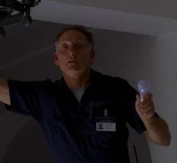 Repairman