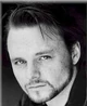 Michael Deffert dubs the German voice of Paulo