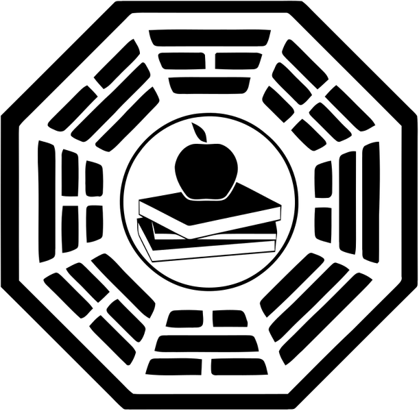 File:School Logo.svg