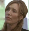 Katey Sagal