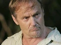 Danny Pickett