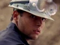 Worker (Some Like it Hoth)