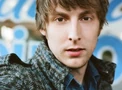 The Lostpedia Interview:Eric Hutchinson