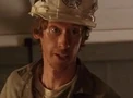 Eric (DHARMA Initiative)