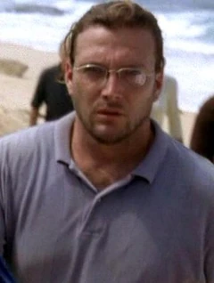 Jerome