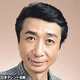 Shigeru Ushiyama dubs the Japanese voice of Benjamin Linus