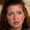 Immagine:Ruth-m.jpg